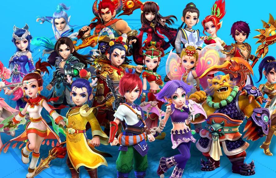 足球资讯类 足球资讯类