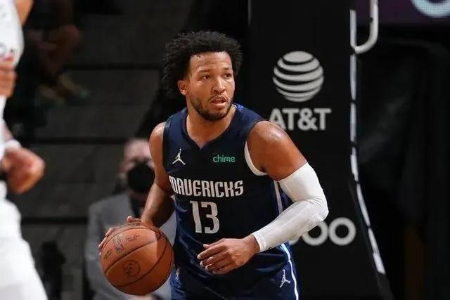 大名单不仅 大名单不仅